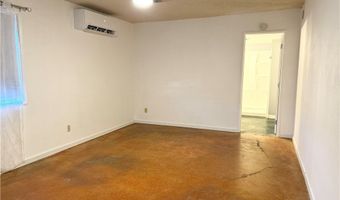 1390 Verde Dr, Bullhead City, AZ 86442