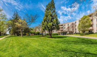 7505 DEMOCRACY Blvd A-338, Bethesda, MD 20817