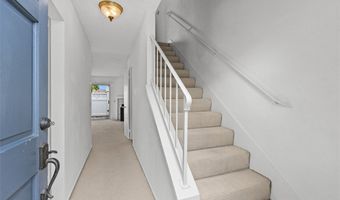 41 Briarwood Ln 76, Aliso Viejo, CA 92656