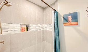 1966 Amarillo St, Abilene, TX 79602