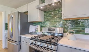 4 CIELO DEL ESTE, Anthony, NM 88021