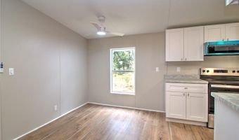 4460 NE 140TH Pl, Anthony, FL 32617