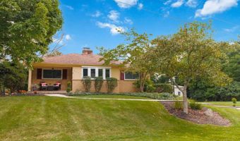 8357 Richland Dr, Anderson Twp., OH 45255