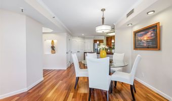 1525 Wilder Ave 901, Honolulu, HI 96822