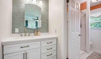 2804 Broome Ln, Beaufort, SC 29902
