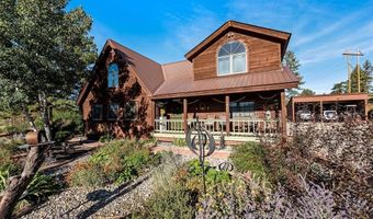 1475 County Road 527, Bayfield, CO 81122