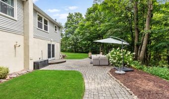 540 Grandview Dr, Alloway, NJ 07422
