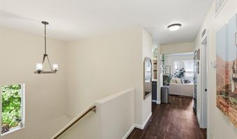 9052 Dewberry St #14, Anchorage, AK 99502