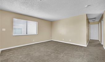 2341 Exeter Dr, Las Vegas, NV 89156