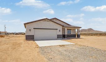 20435 W MOUNTAIN SAGE Dr, Buckeye, AZ 85326