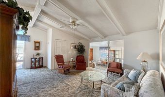 1364 Tuthill Ln, Bullhead City, AZ 86442