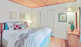 123 Juanita Dr 1-42, Incline Village, NV 89451