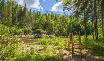 Ledgewood Drive lot 9.8, Bethlehem, NH 03574