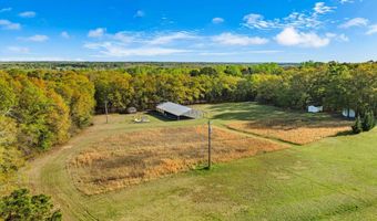 110 Smith Motors Rd, Belton, SC 29627