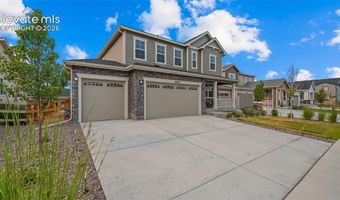 24770 E 39th Ave, Aurora, CO 80019