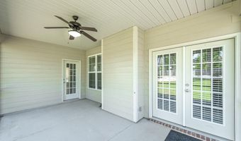1190 Tralee Dr, Beech Island, SC 29842