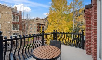 415 E Dean St. Unit 31 Week 11, Aspen, CO 81611
