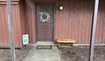 2 Brandywine Ct 1, Alloway, NJ 07462