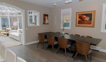 229 W Hallam St, Aspen, CO 81611