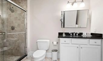 855 Lagrange St 7, Boston, MA 02132