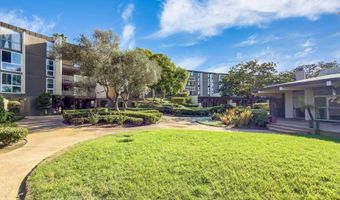 3050 Rue Dorleans 321, San Diego, CA 92110