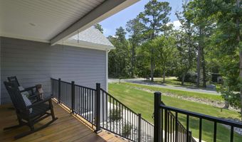 4035 Holley Ferry Rd, Leesville, SC 29070