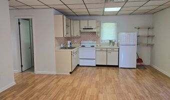 1 State Rt 94 E&F, Alloway, NJ 07462