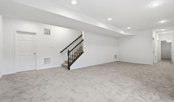 42222 CAMERON PARISH Dr, Ashburn, VA 20148
