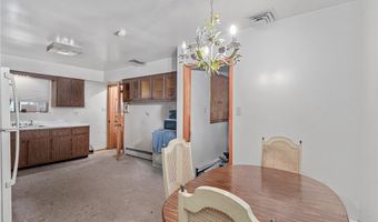 318 Penn Ave, Aliquippa, PA 15001