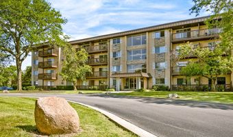 2214 S Goebbert Rd 178, Arlington Heights, IL 60005