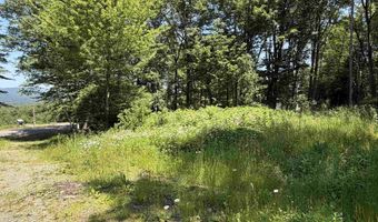 327 South Rd, Bethlehem, NH 03574