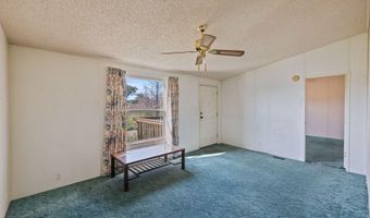 1346 E Road 1 S, Chino Valley, AZ 86323