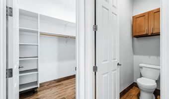 2836 Fort Silver Dr, Bullhead City, AZ 86429