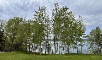 26 Hummingbird Ln, Bar Harbor, ME 04609