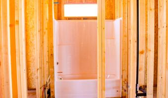 606 S Foundation Trl, Cedar City, UT 84720
