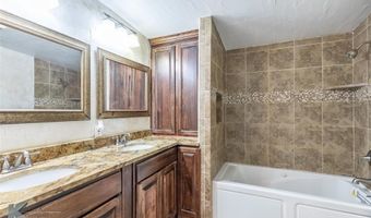 1718 S 12th St, Abilene, TX 79602