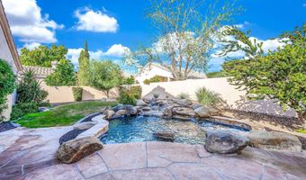 6400 W ORCHID Ln, Chandler, AZ 85226