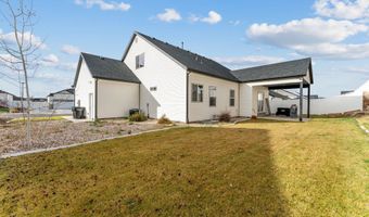 140 N Castle Dr, Cedar City, UT 84720