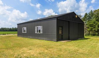 2871 16th Dr, Adams, WI 53910