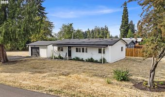 20923 NE FILBERT St, Aurora, OR 97002