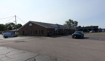 2811 2821 8TH St S, Wisconsin Rapids, WI 54494