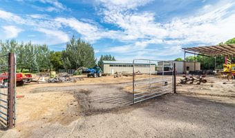 80 ROAD 4961, Bloomfield, NM 87413