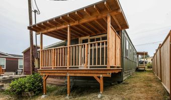 7965 19TH St, Bay City, OR 97107