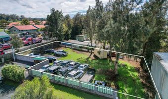 64-1063 MAMALAHOA Hwy, Kamuela, HI 96743