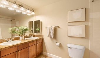 4500 Baseline Rd 3305, Boulder, CO 80303