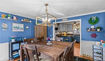 59 Belvedere Dr, Bristol, RI 02809