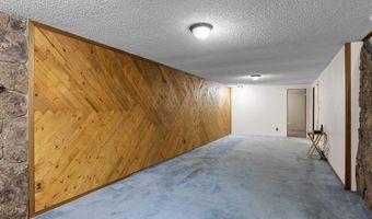 210 Daffodil St, Casper, WY 82604