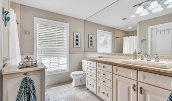 202 Newark Rd S, Barnegat, NJ 08005