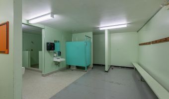 19995 Blaine Rd, Beaver, OR 97108
