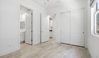 4155 Salisto St, Las Vegas, NV 89135